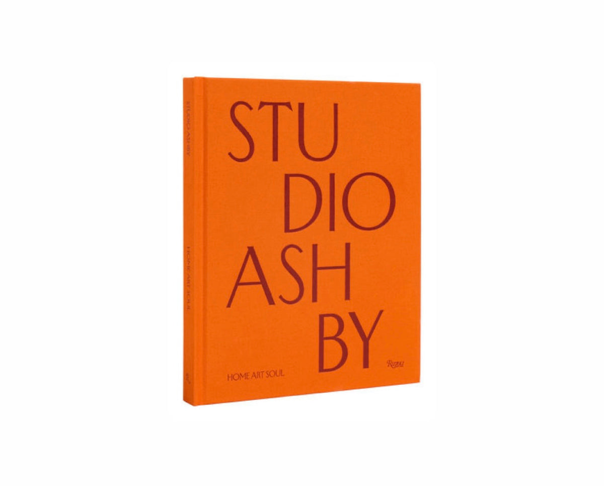 Studio Ashby