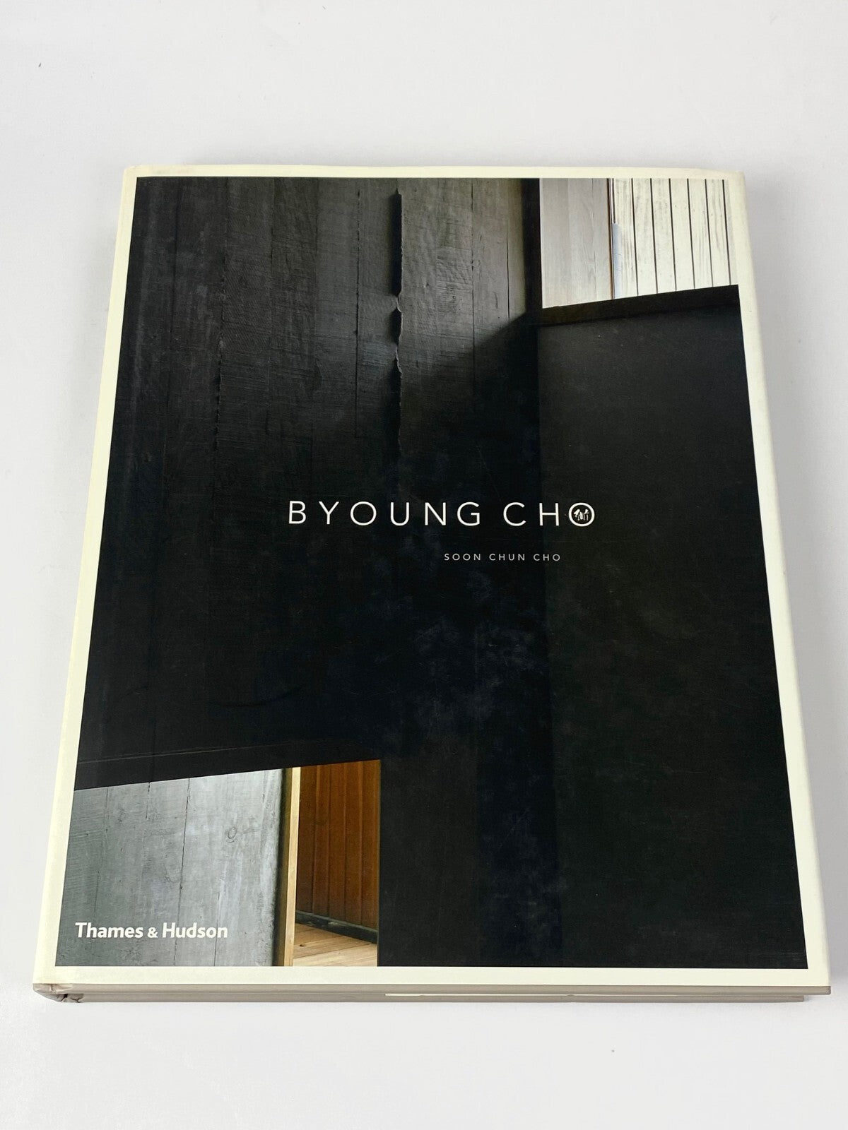 Byong Cho