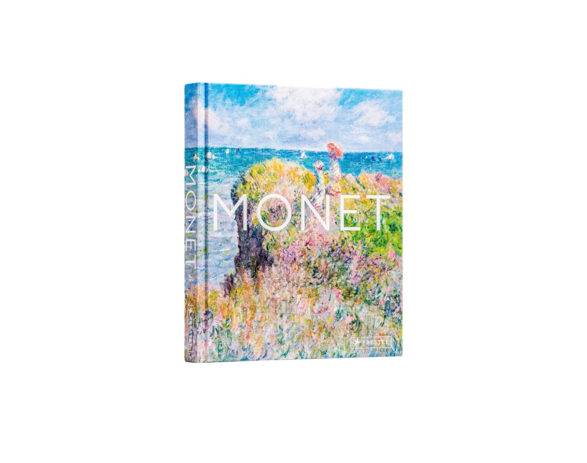 Monet