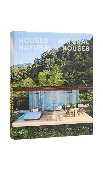 Houses Natural