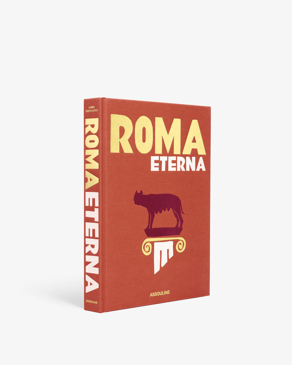 Roma