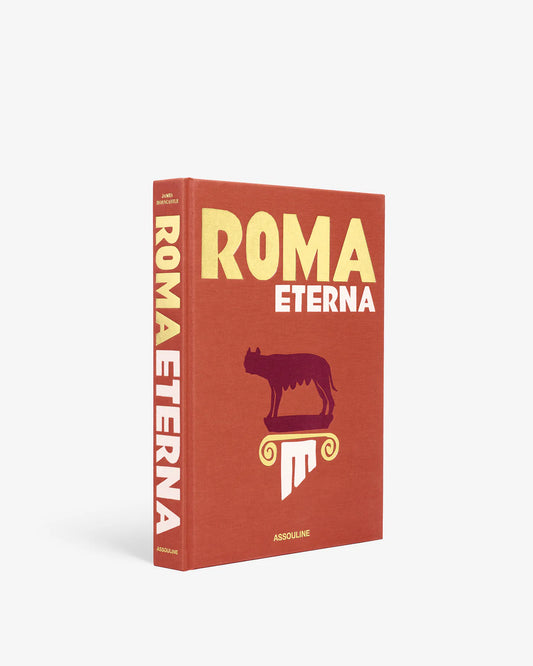 Roma