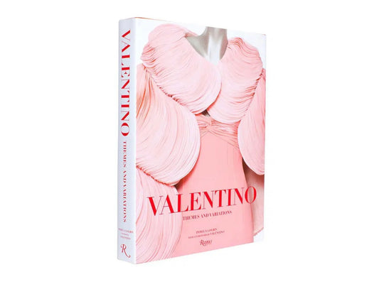 Valentino