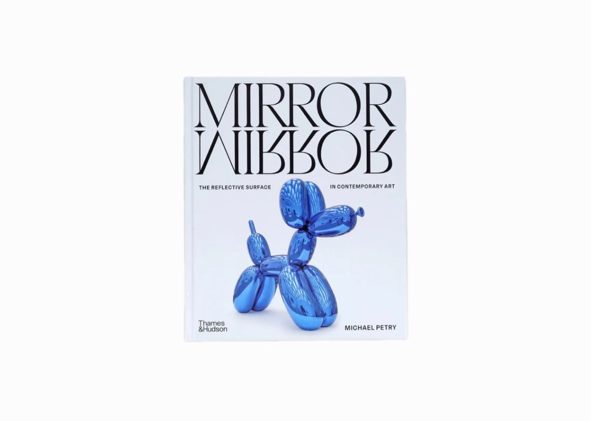 Mirror Mirror