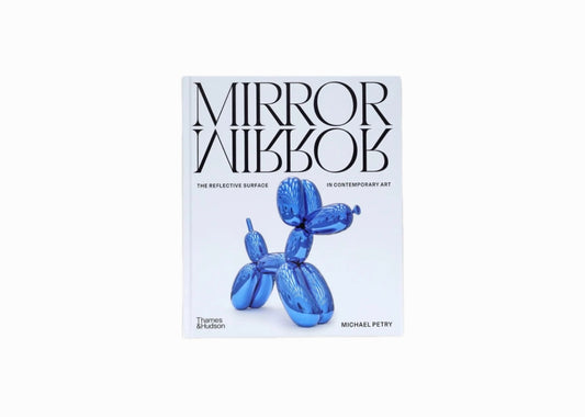 Mirror Mirror