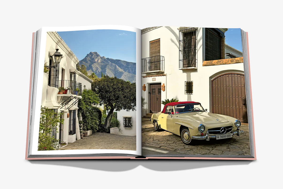 Marbella