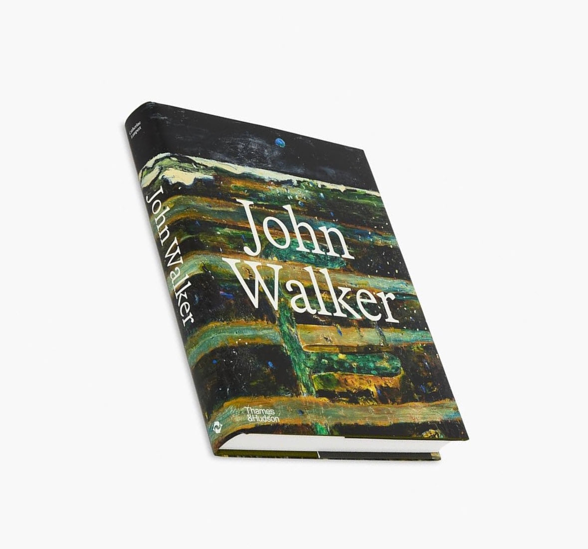 John Walker