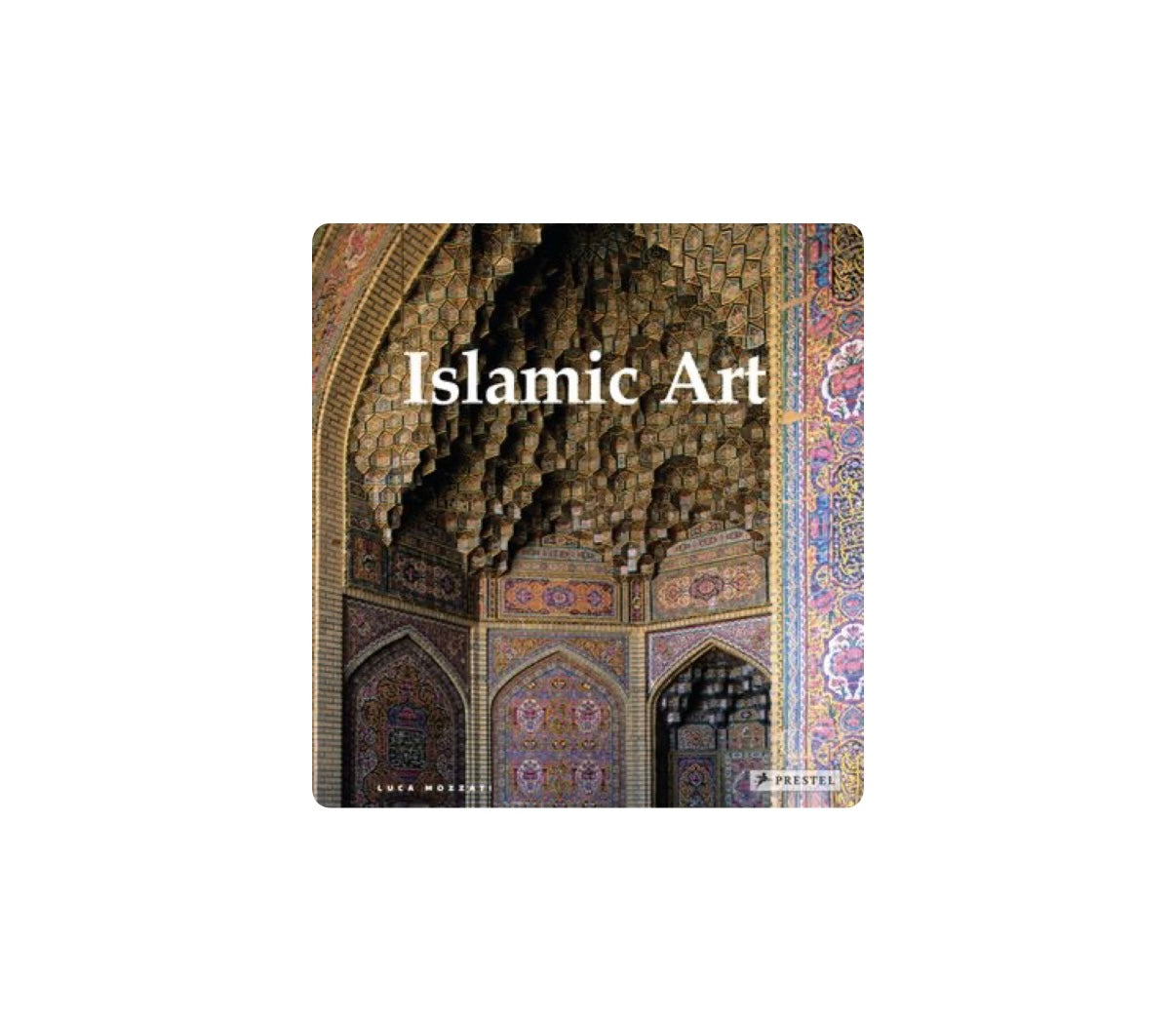 Islamic Art