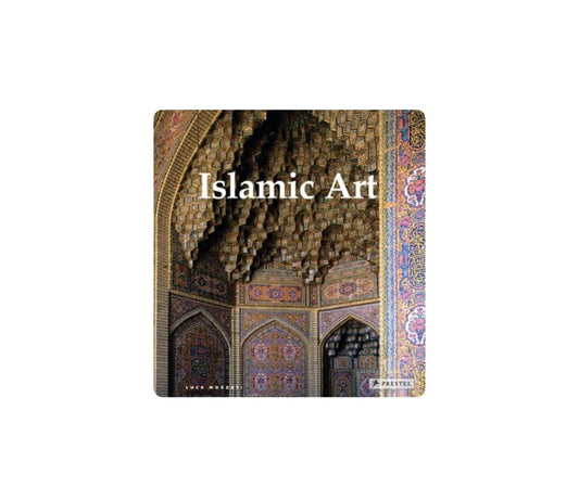 Islamic Art
