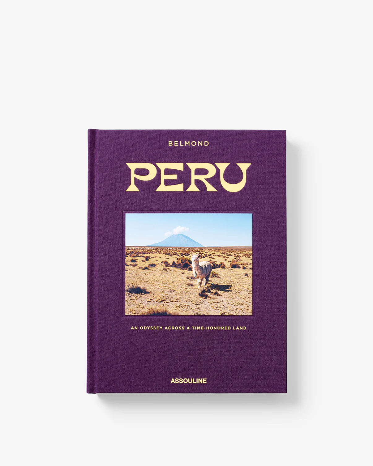Perú