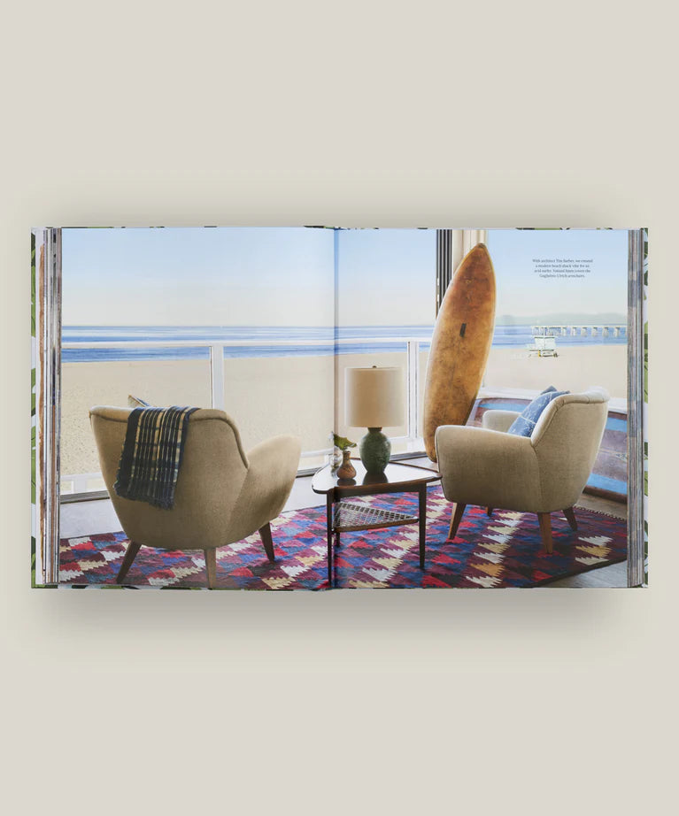 The world of Peter Dunham