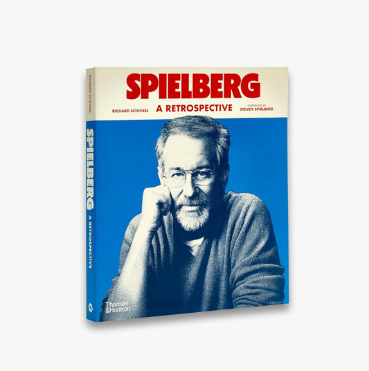 Spirlberg