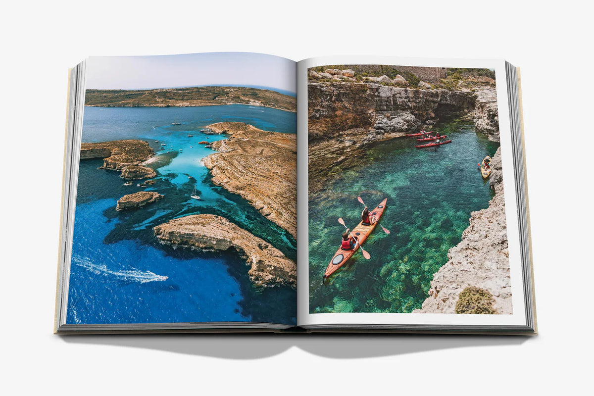 Malta