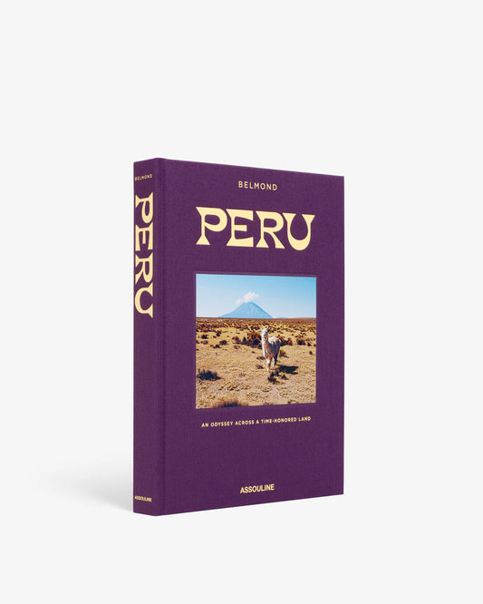 Perú