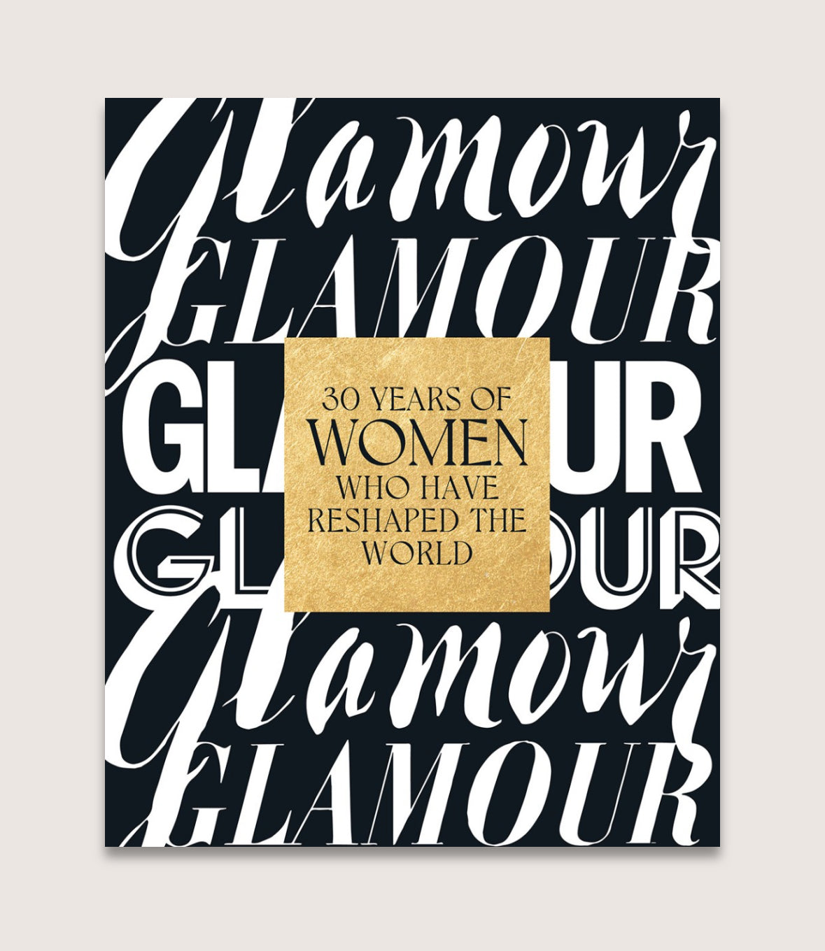 Glamour
