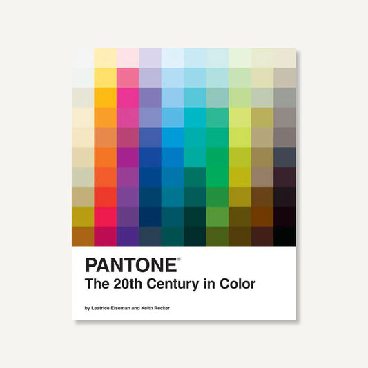 Pantone