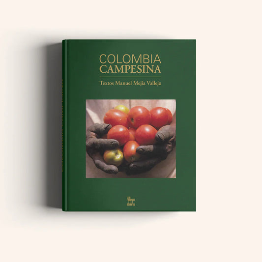 Casa Campesina
