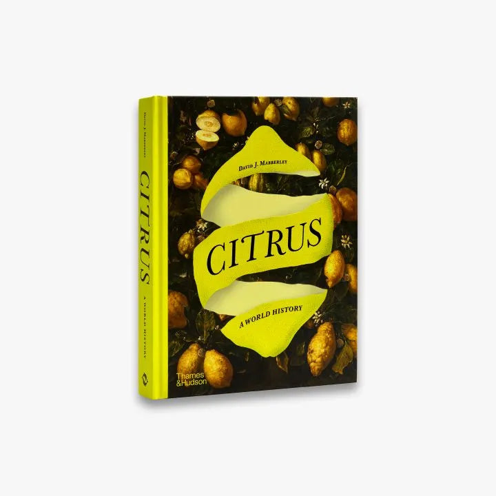 Citrus