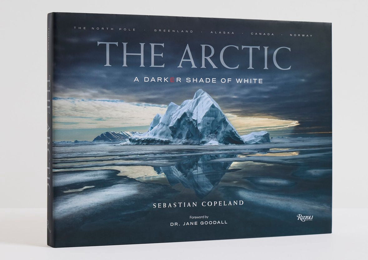 The arctic