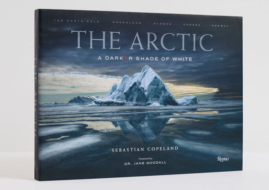 The arctic
