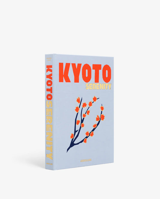 Kyoto