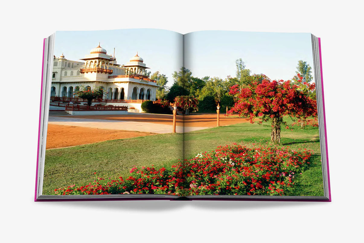 Jaipur