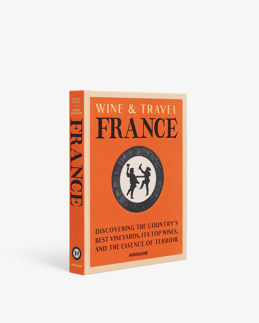 France