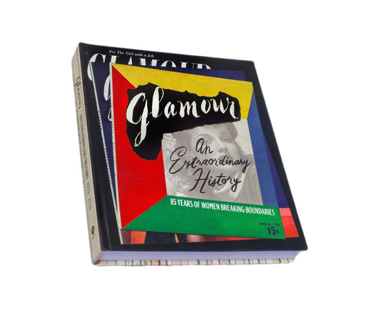 Glamour