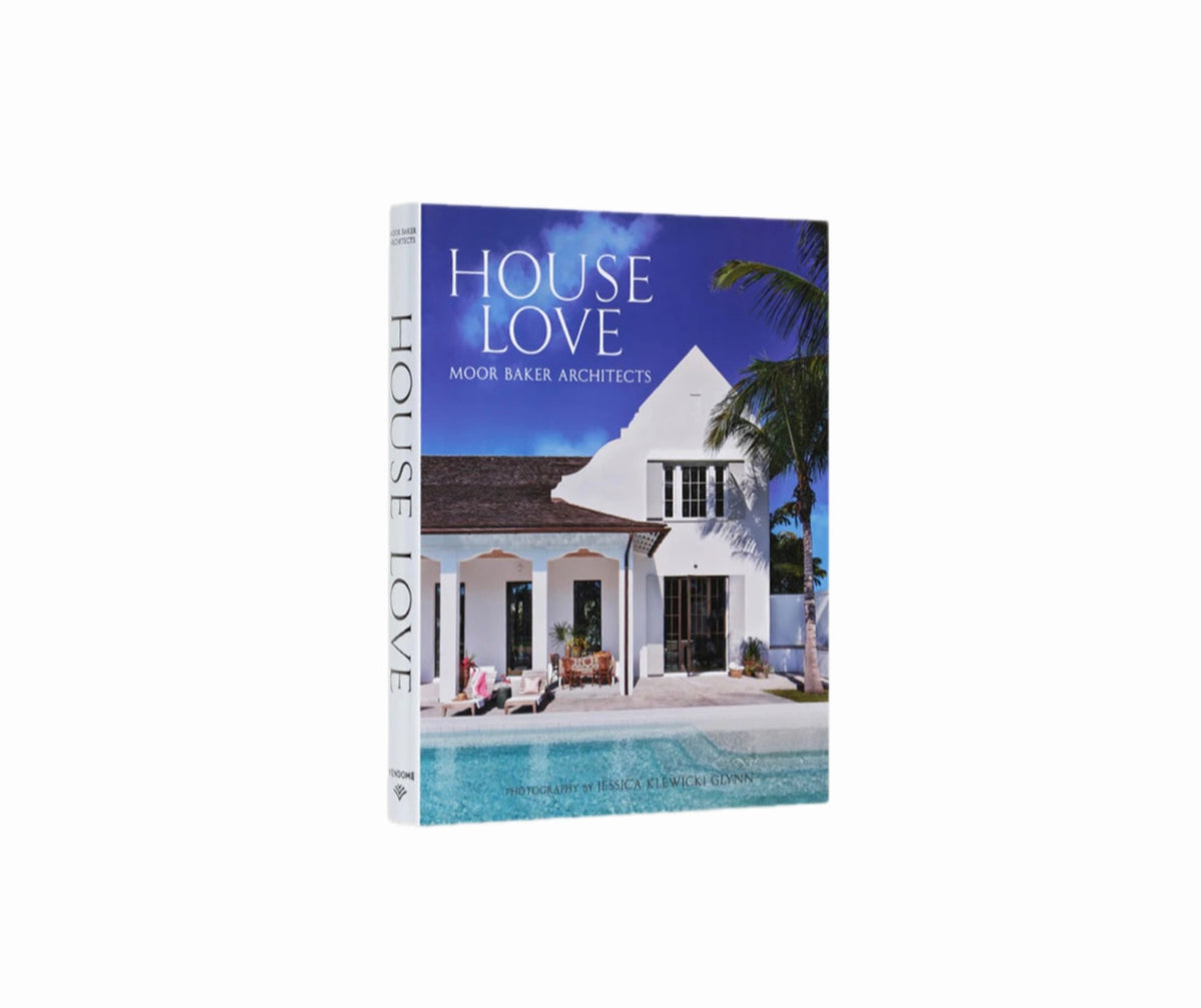 House Love