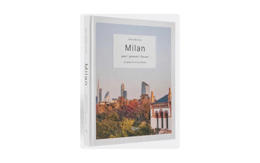 Milán