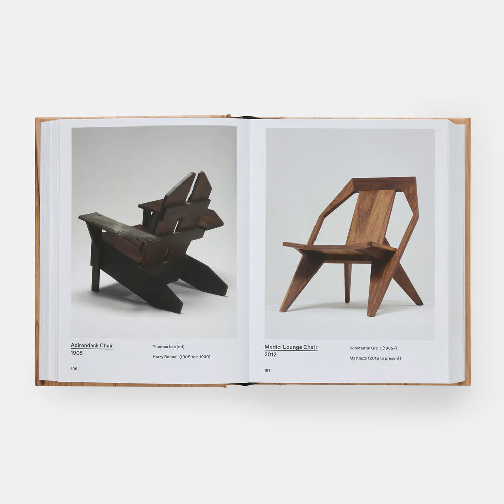 Chair