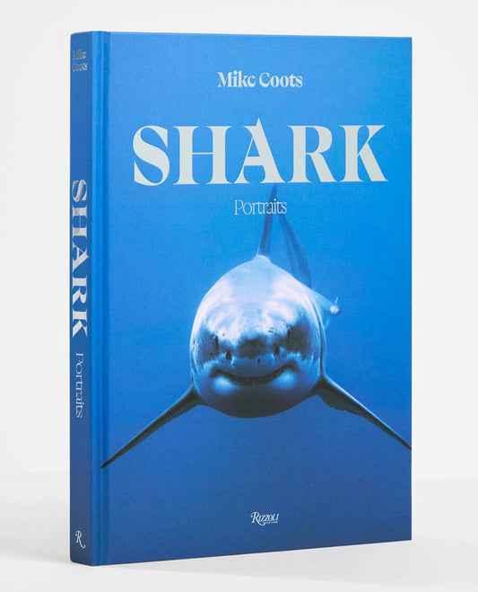 Shark