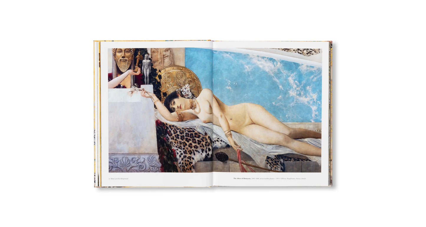 Klimt