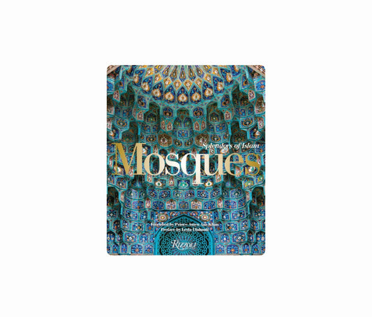Mosques