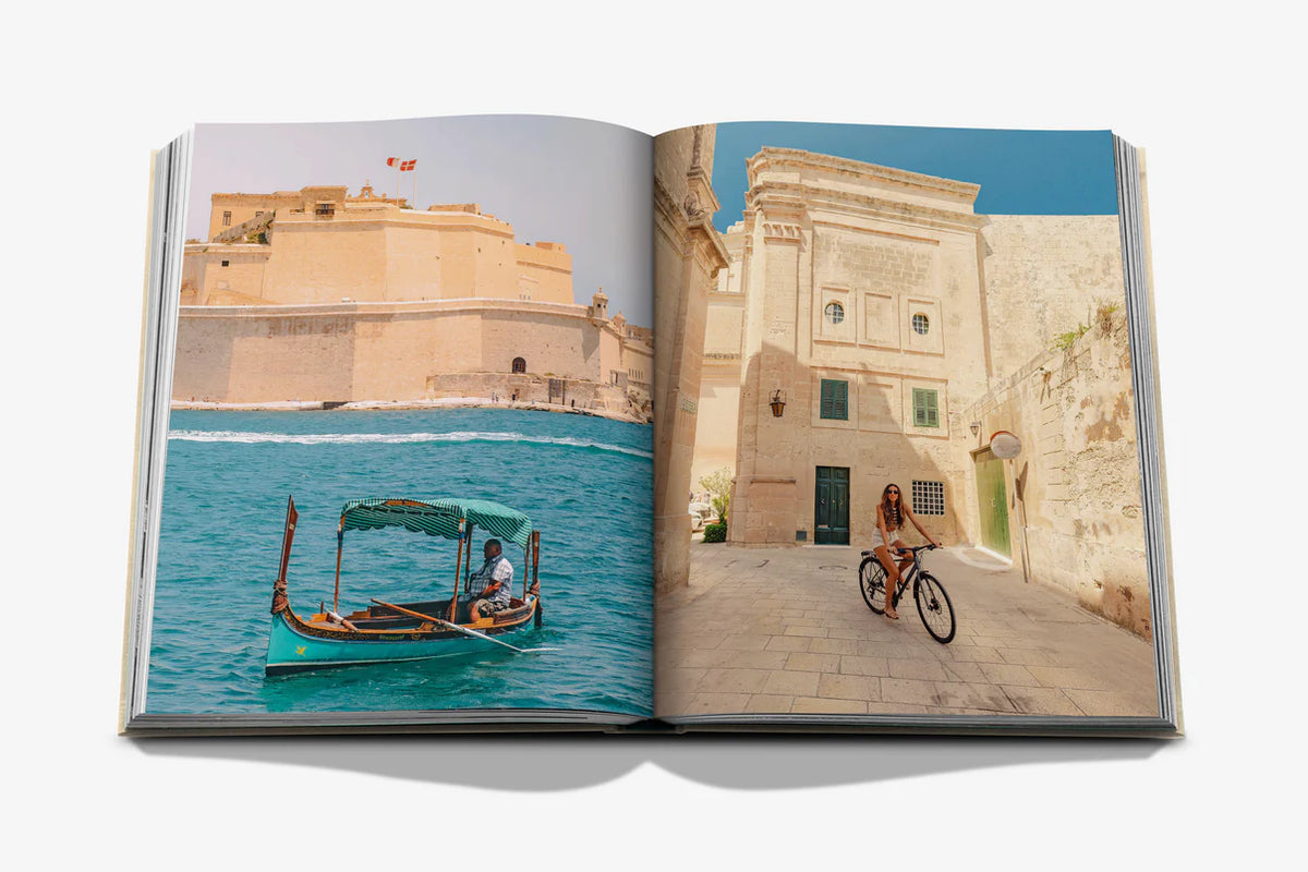 Malta