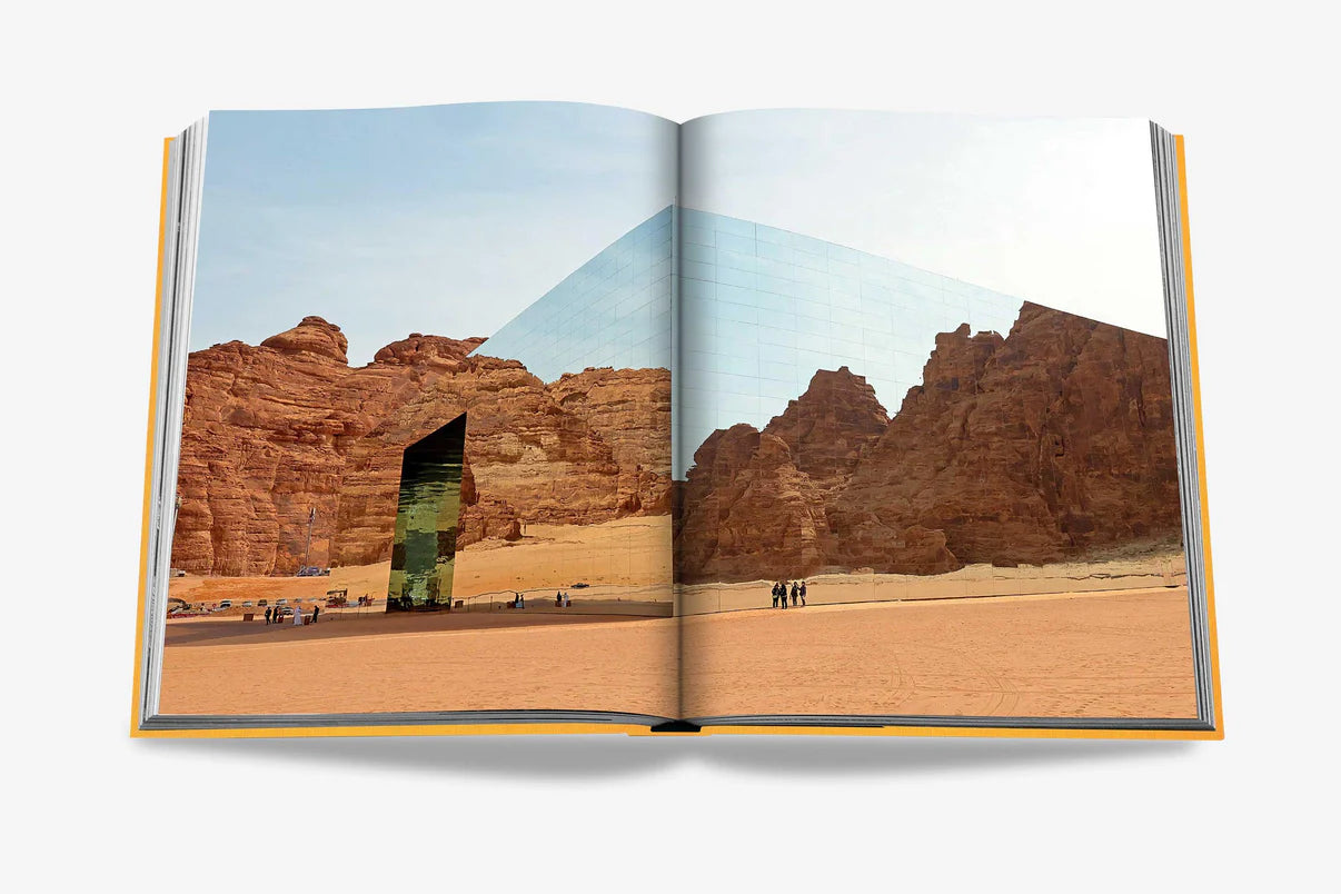 Alula