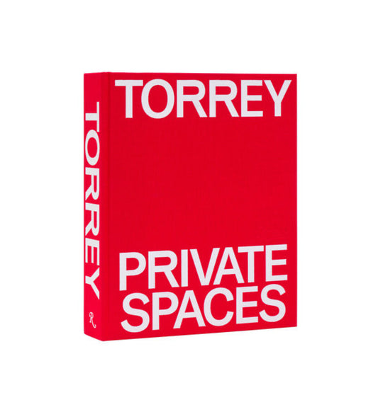 Torrey Private Spaces