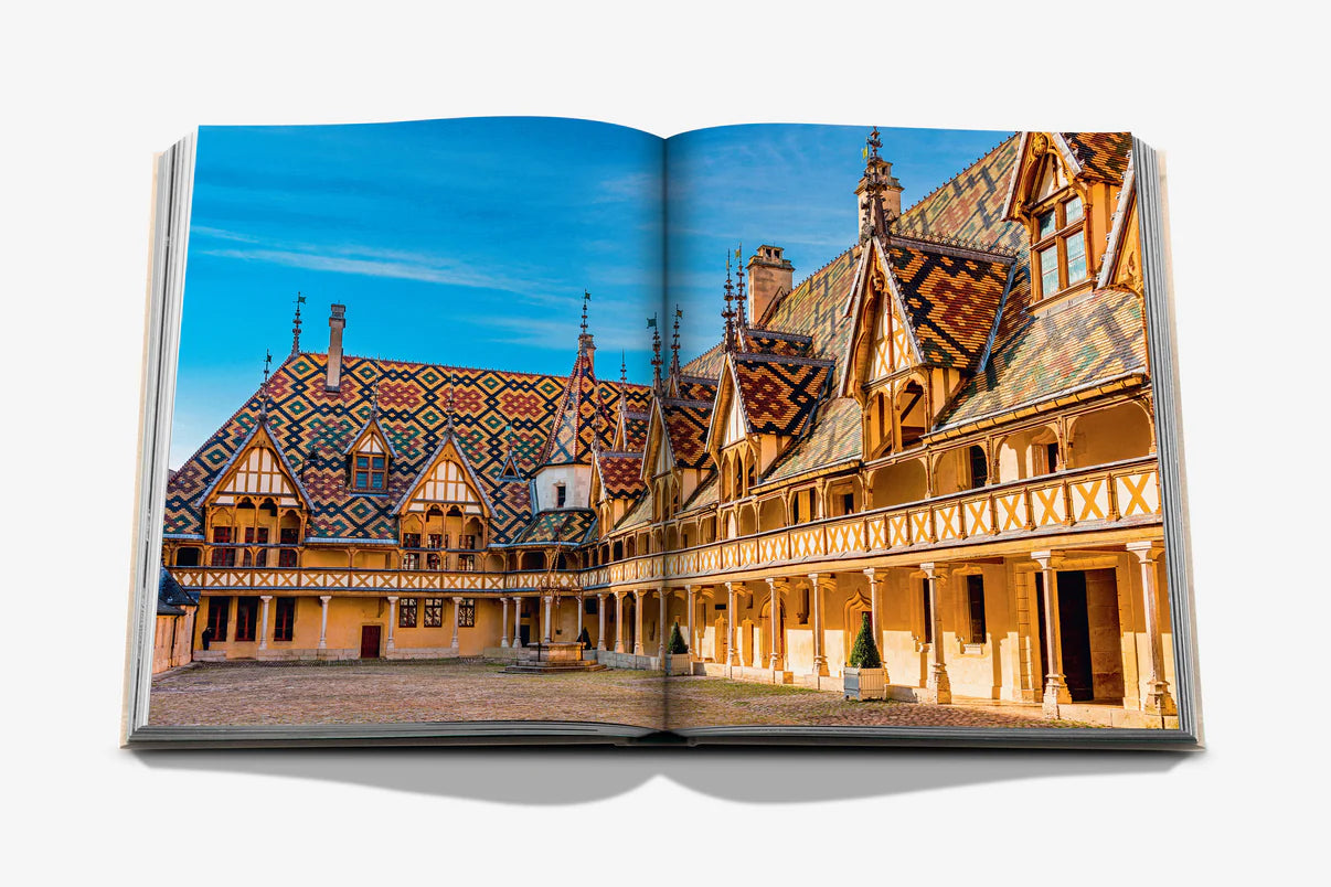 France