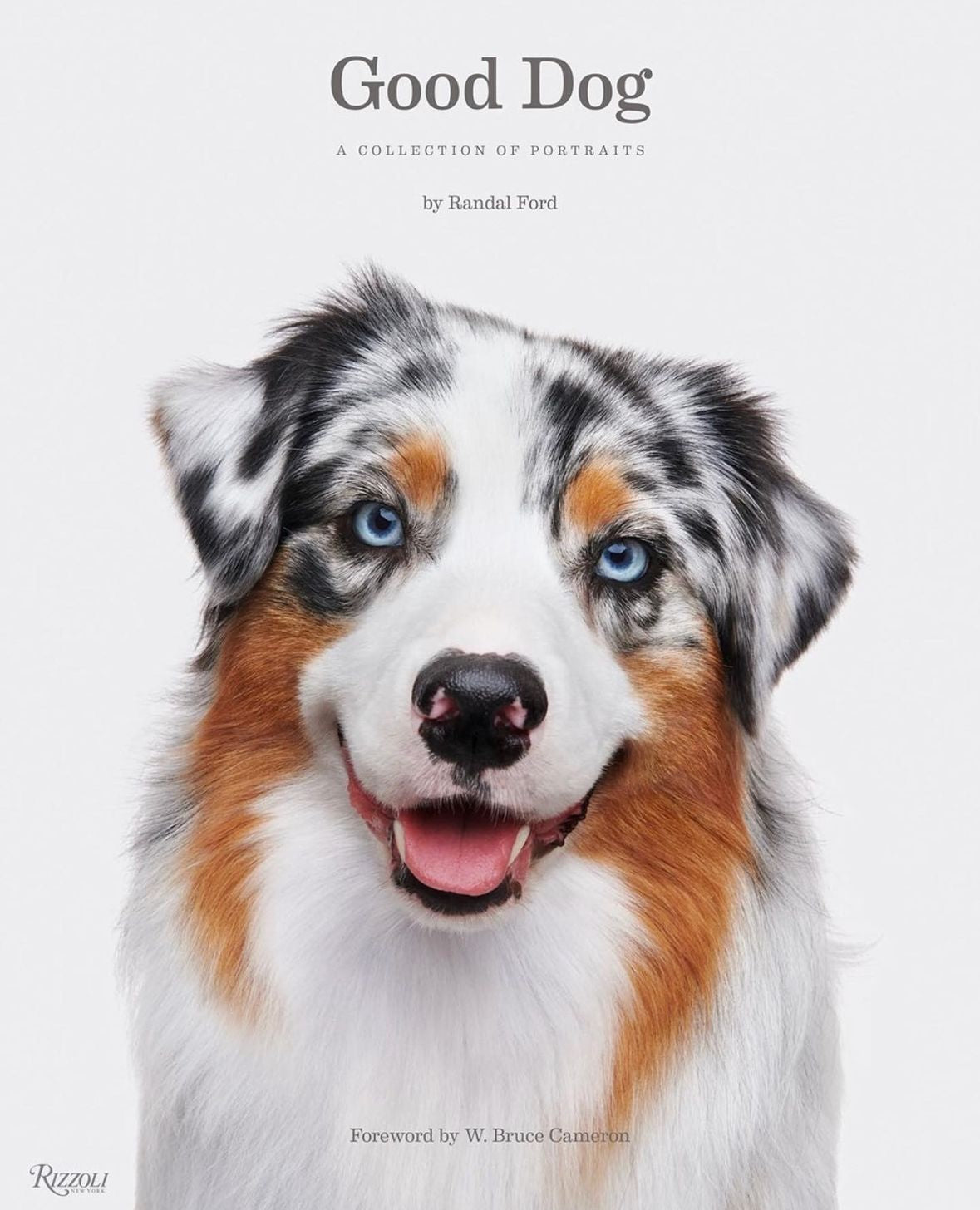 Good Dog