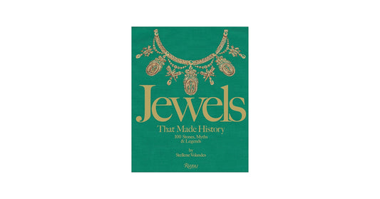 Jewels that made history