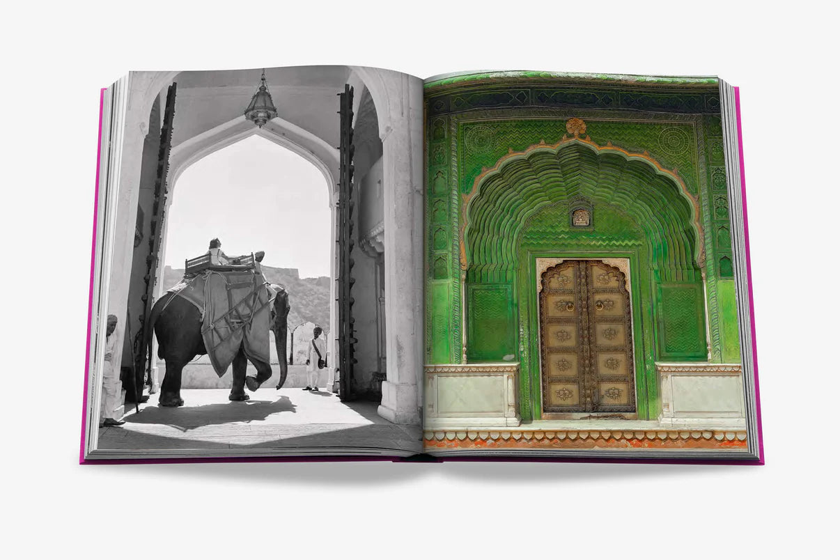 Jaipur