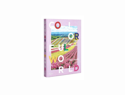 Colorful World