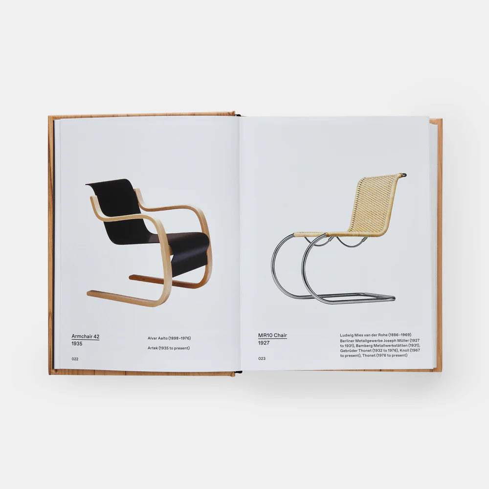 Chair