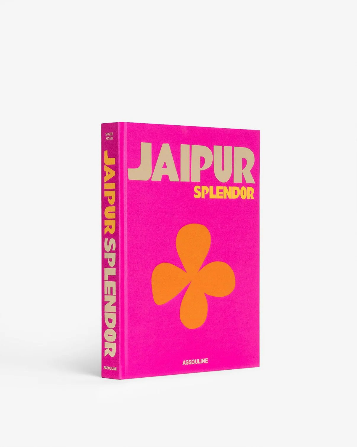 Jaipur