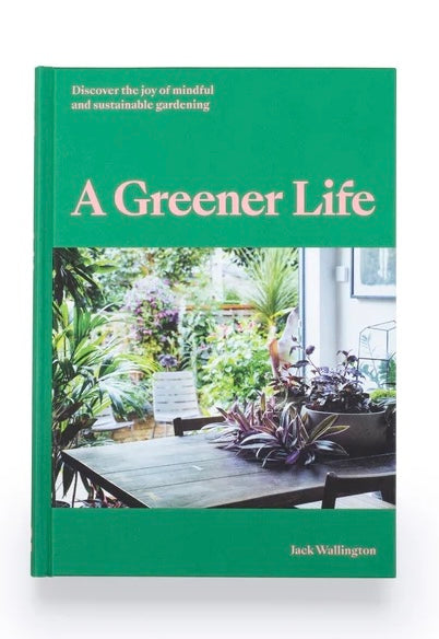 A greener Life