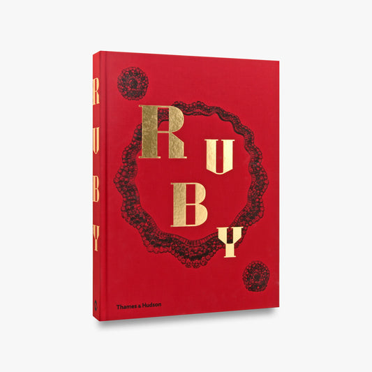 Ruby