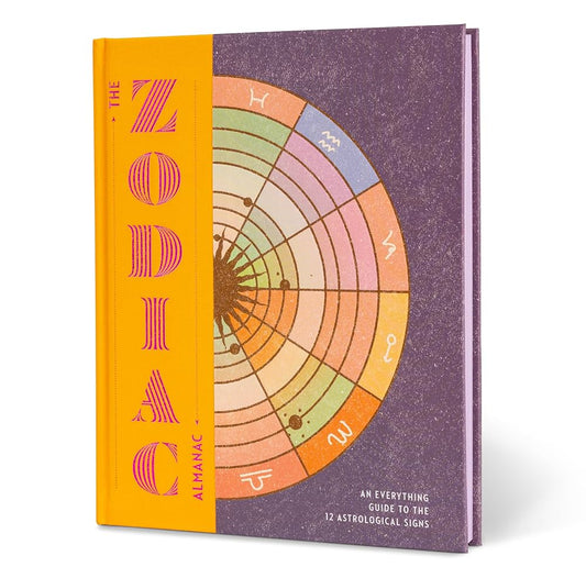 Zodiac