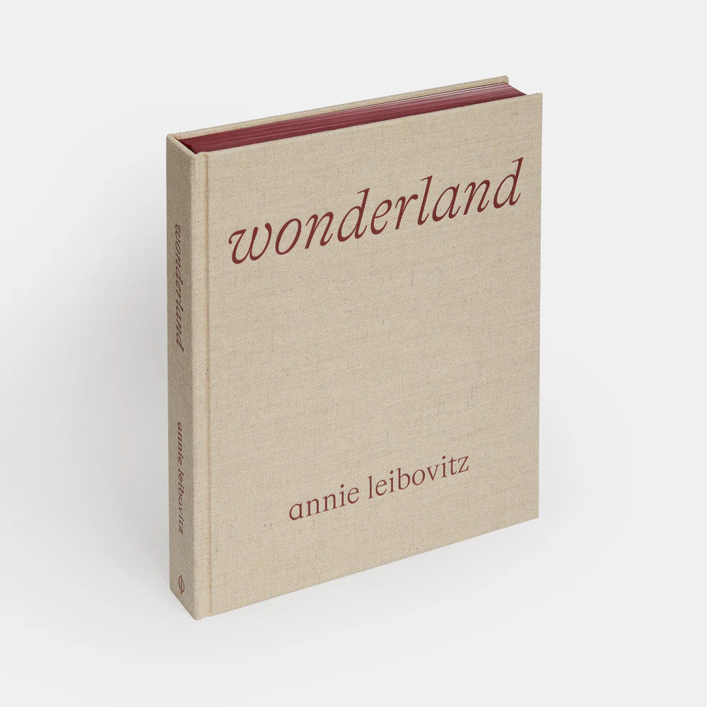 Wonderland