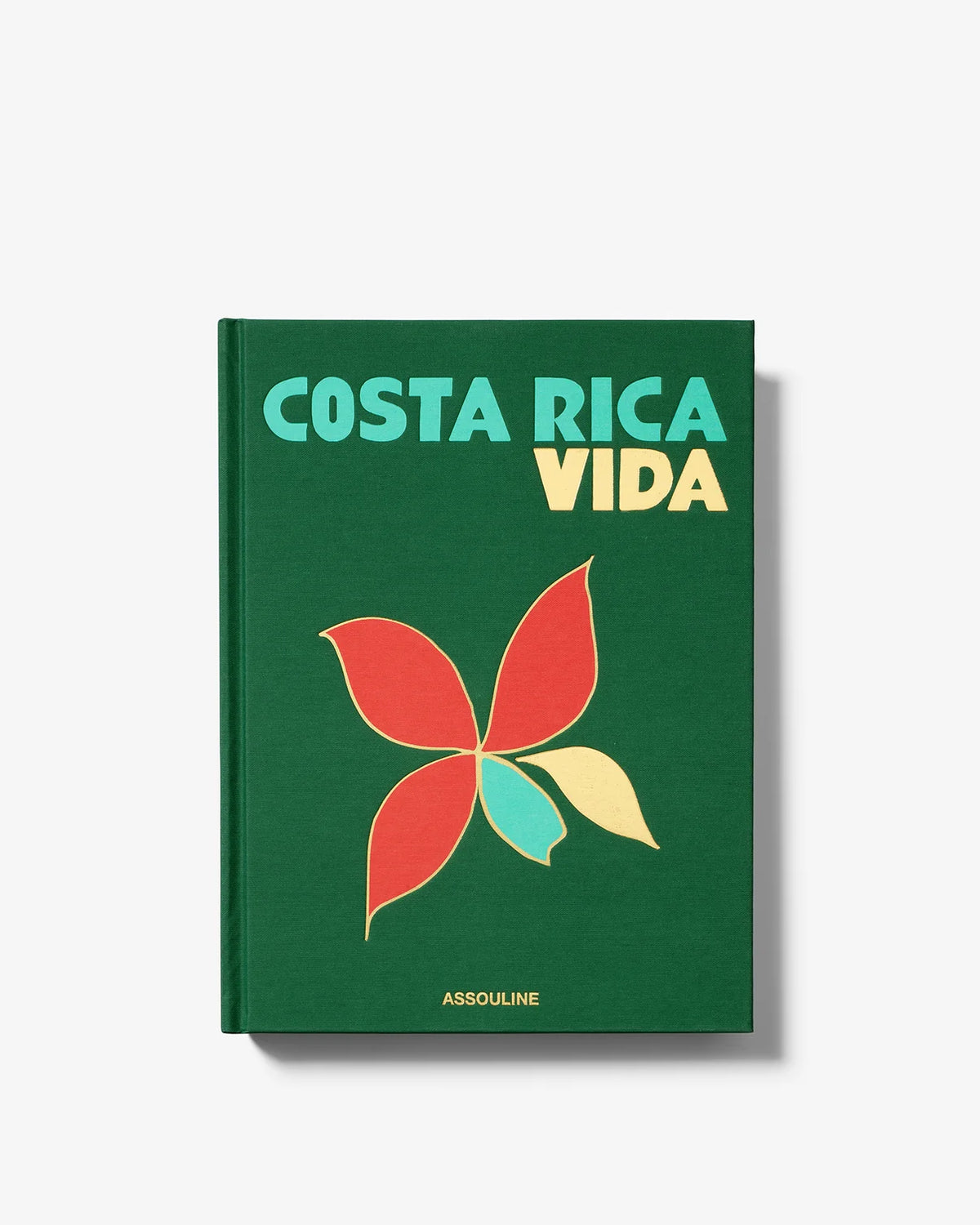 Costa Rica
