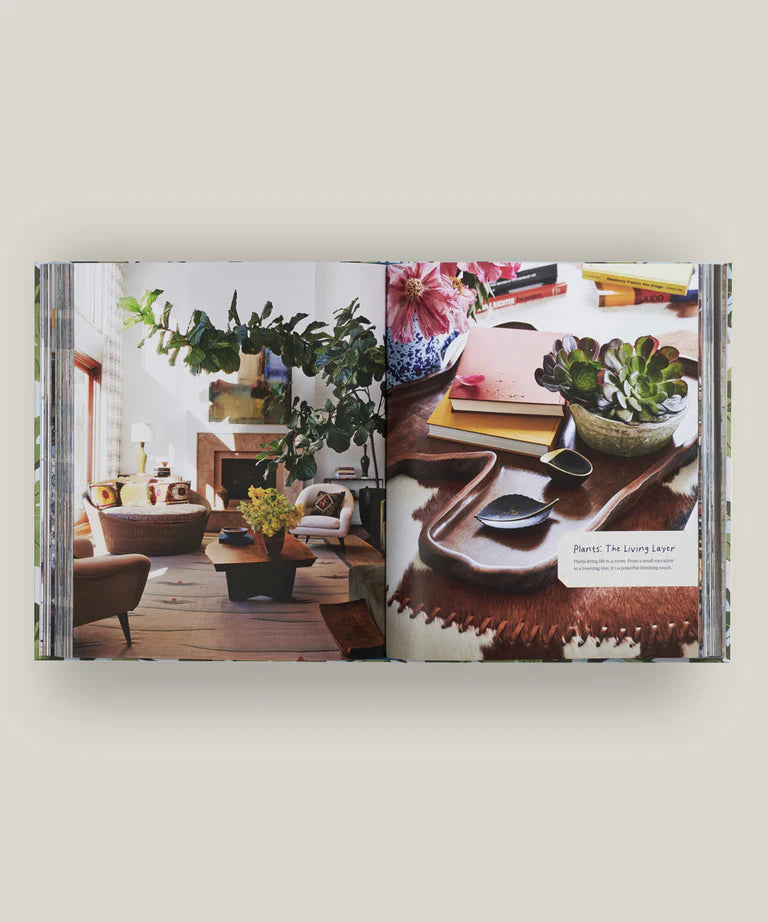 The world of Peter Dunham